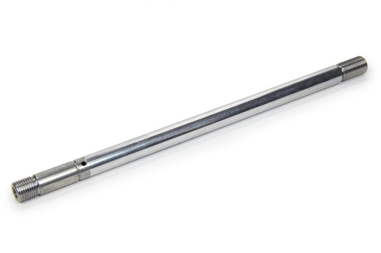 PENSH-7157-S.jpg