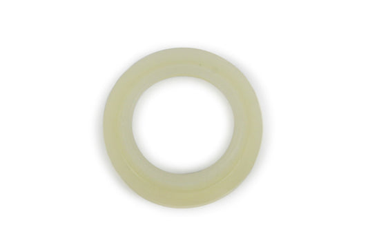 PENSL-06.jpg