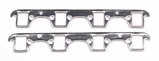PEP66014.jpg
