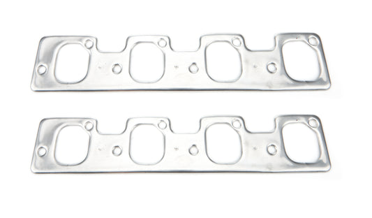 PEP66052.jpg