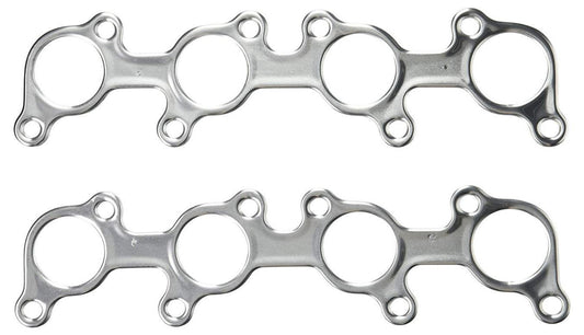 PEP66090.jpg