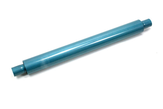 PEPH3012.jpg