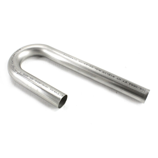 PEPH6902.jpg
