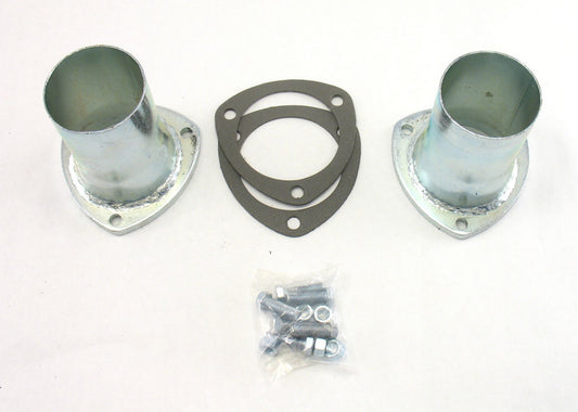 PEPH7235.jpg