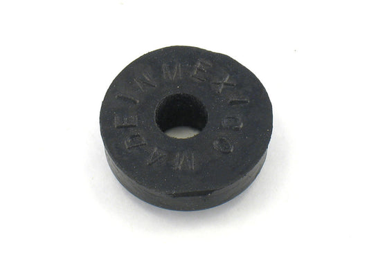 PEPH7240.jpg
