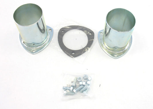 PEPH7246.jpg