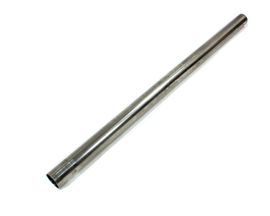 PEPH7765.jpg