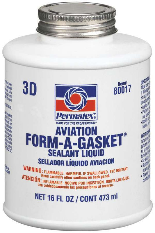 PEX80017.jpg