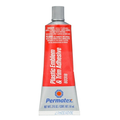 PEX80318.jpg