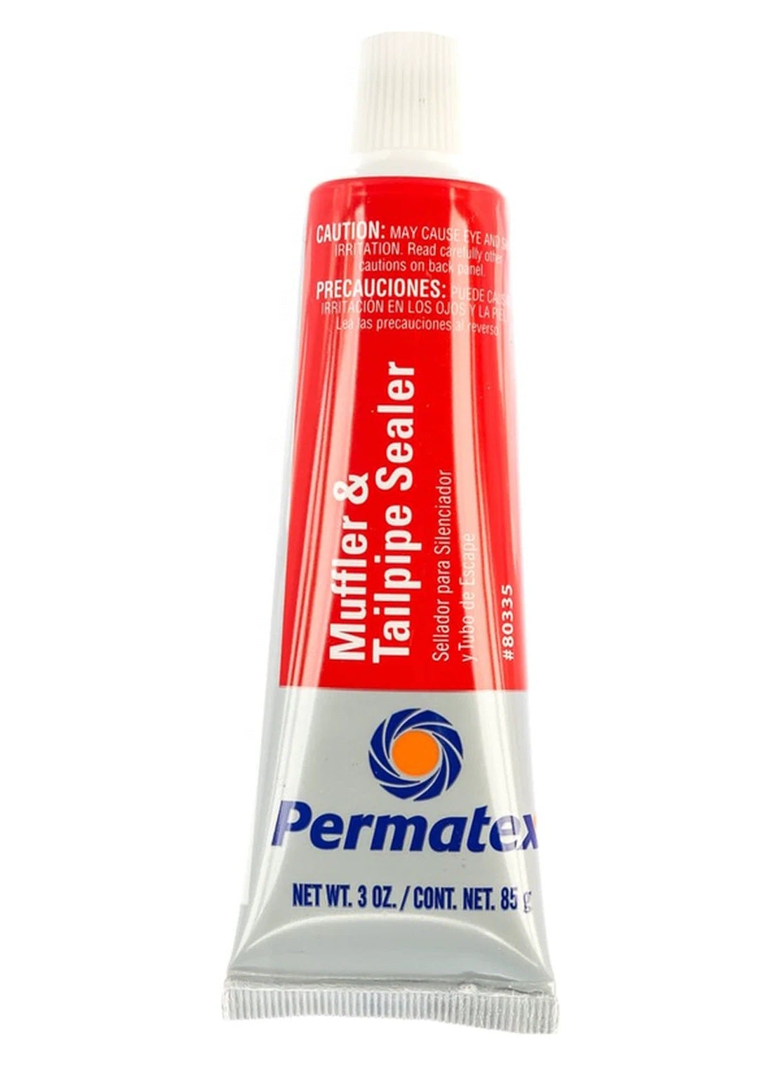 PEX80335.jpg