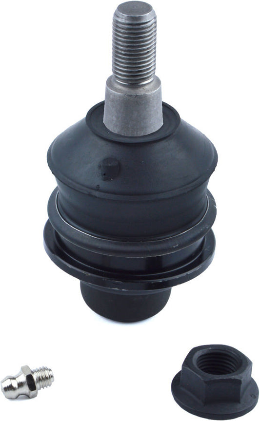 PFG101-10468.jpg
