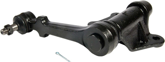 PFG102-10045.jpg