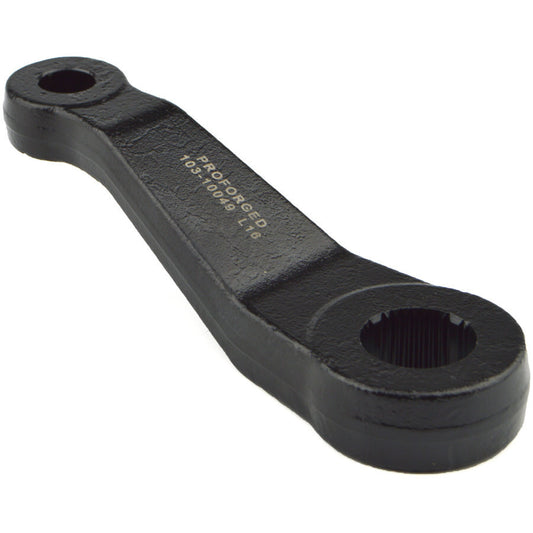 PFG103-10049.jpg