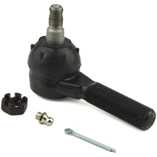 PFG104-10011.jpg