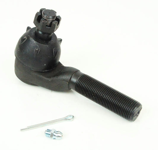 PFG104-10289.jpg