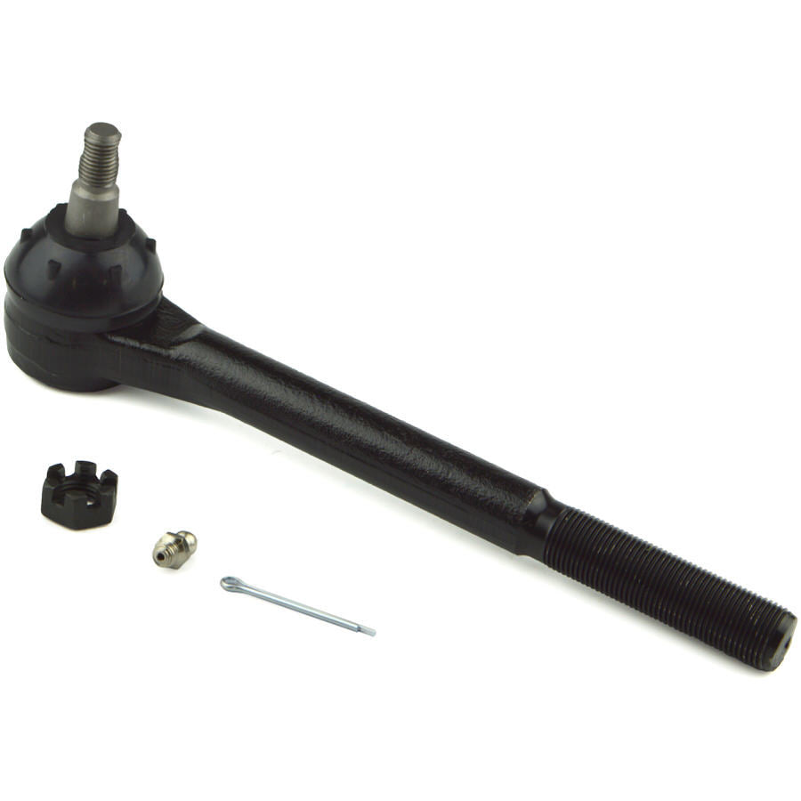 PFG104-10360.jpg