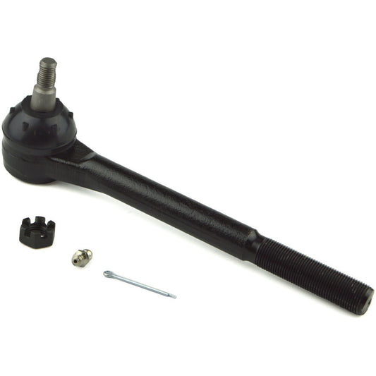 PFG104-10360.jpg