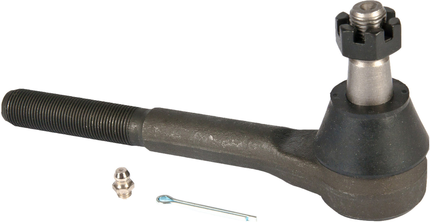 PFG104-10362.jpg