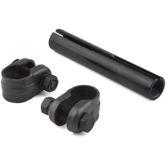 PFG105-10032.jpg
