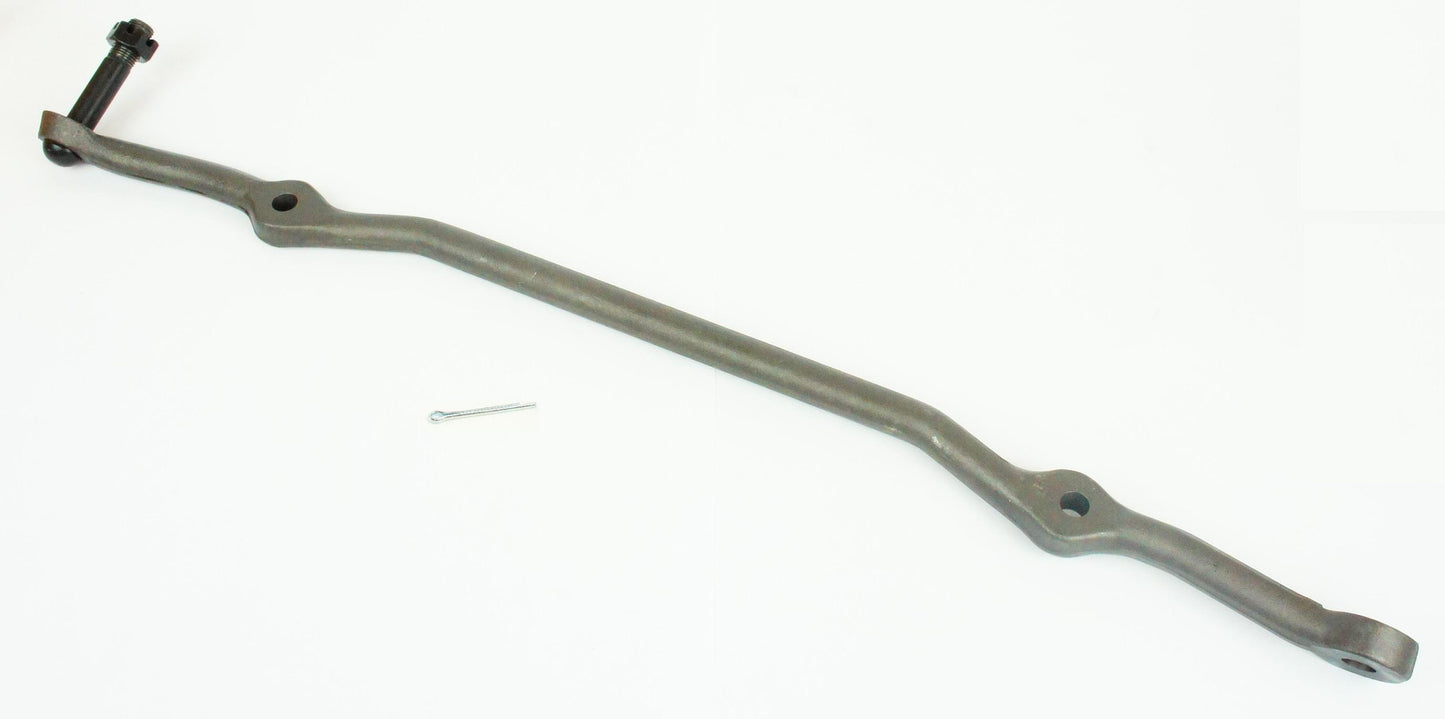 PFG106-10102.jpg