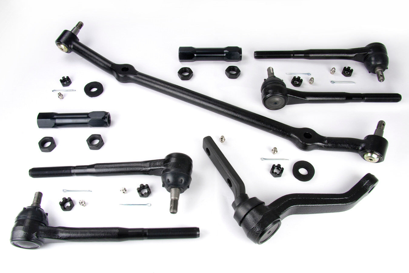 PFG116-10011.jpg