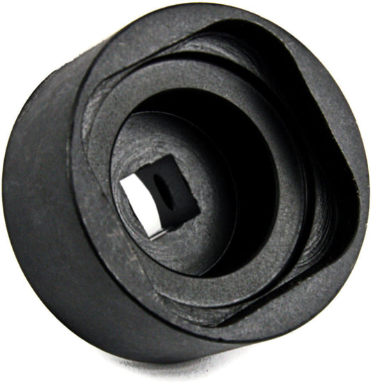 PFG124-10001.jpg