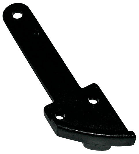PFM67022C.jpg