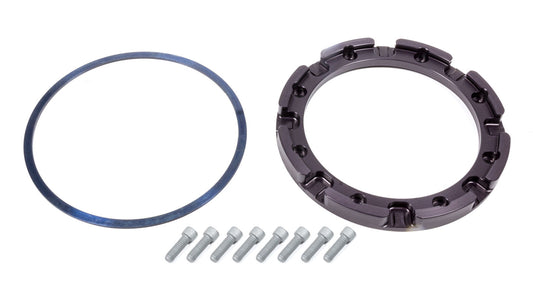 PFR195.162.070.15.jpg