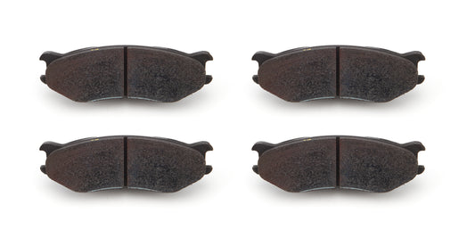 PFR7905.13.25.34.jpg