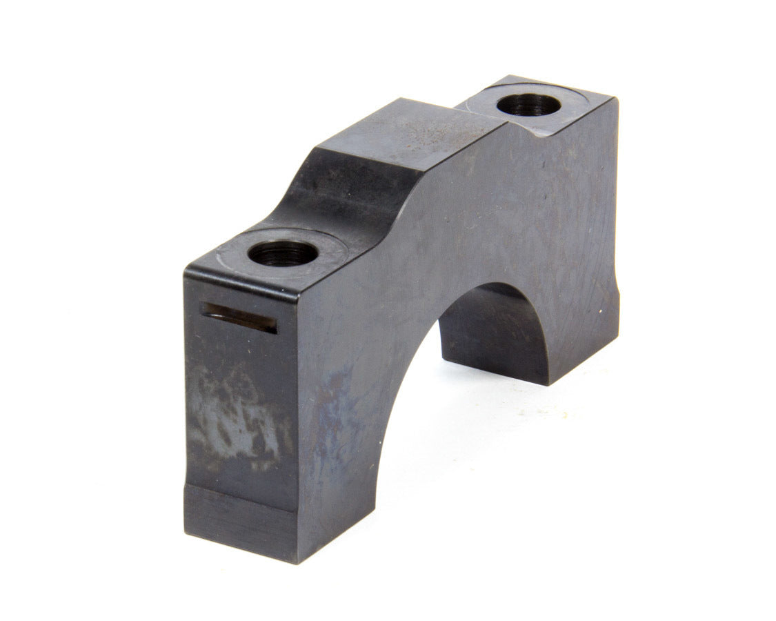 PGEM3840R.jpg