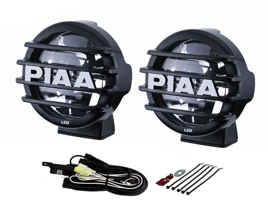 PIA5672.jpg