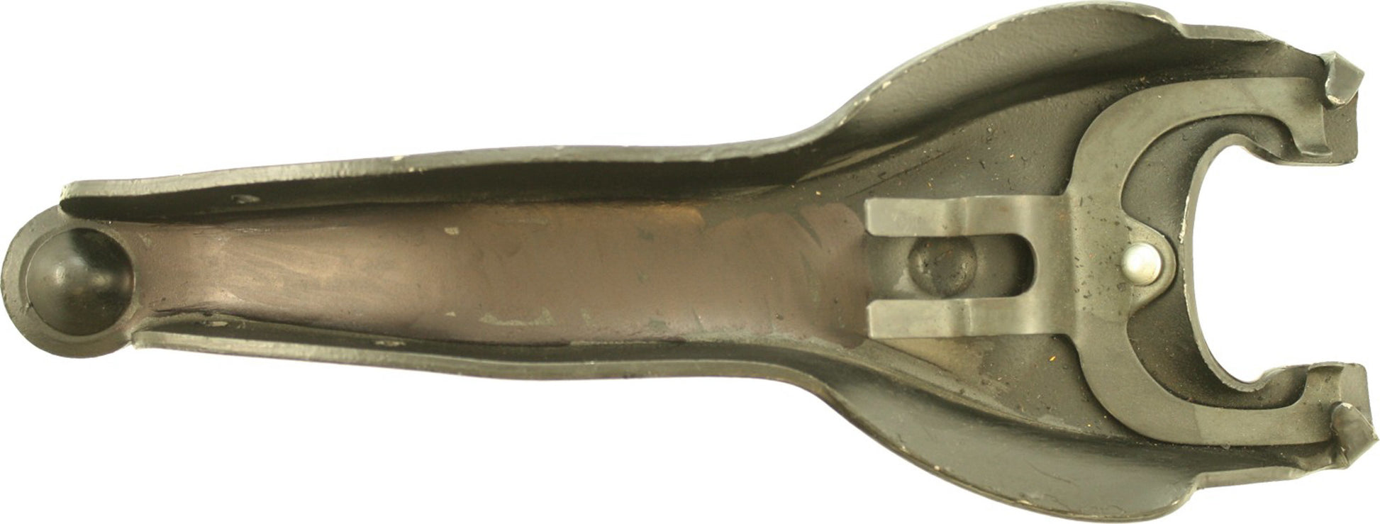 PIOCF-100.jpg