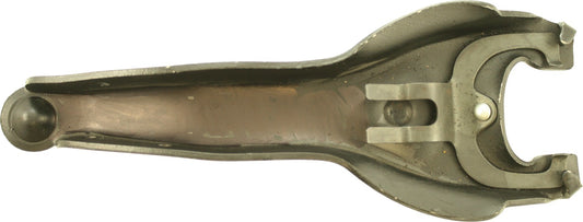 PIOCF-100.jpg