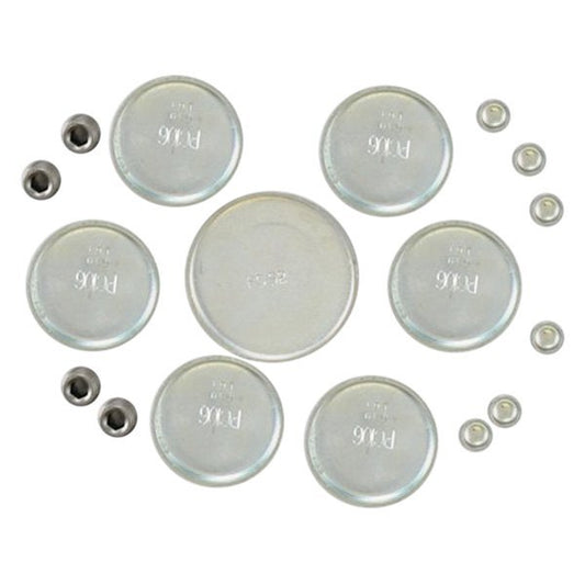 PIOPE110R.jpg