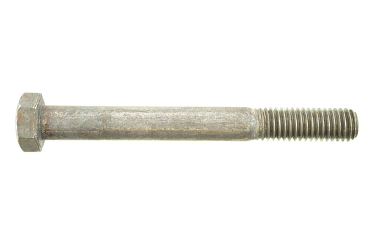 PIOPF-580-100.jpg