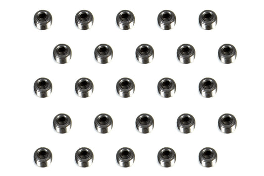 PIOPP-584-25.jpg