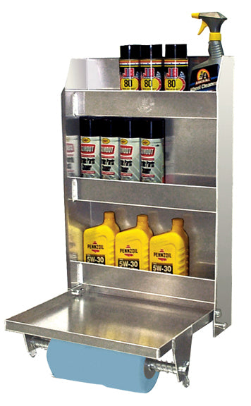 PIT323.jpg