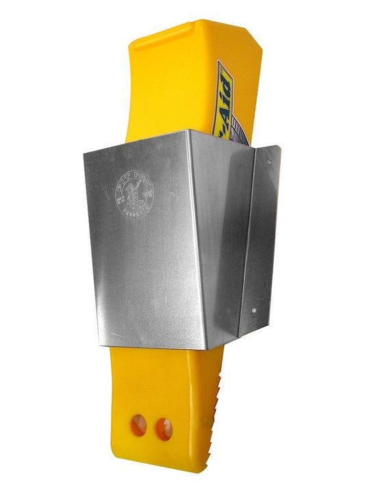 PIT602.jpg