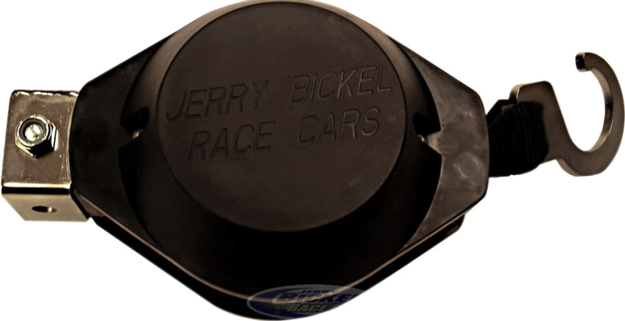 PITJBRC5060.jpg