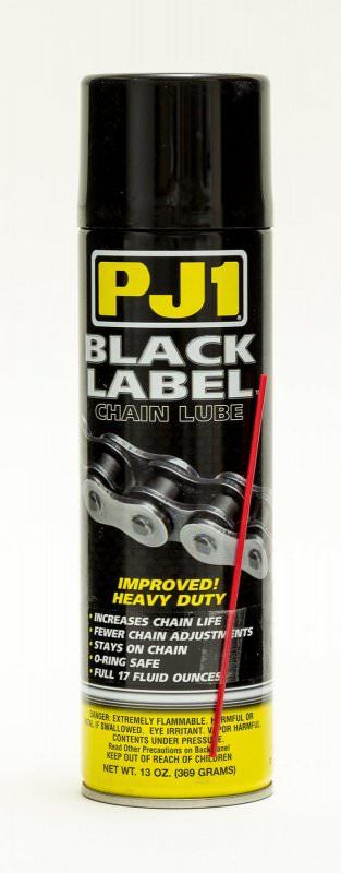 PJ11-20.jpg