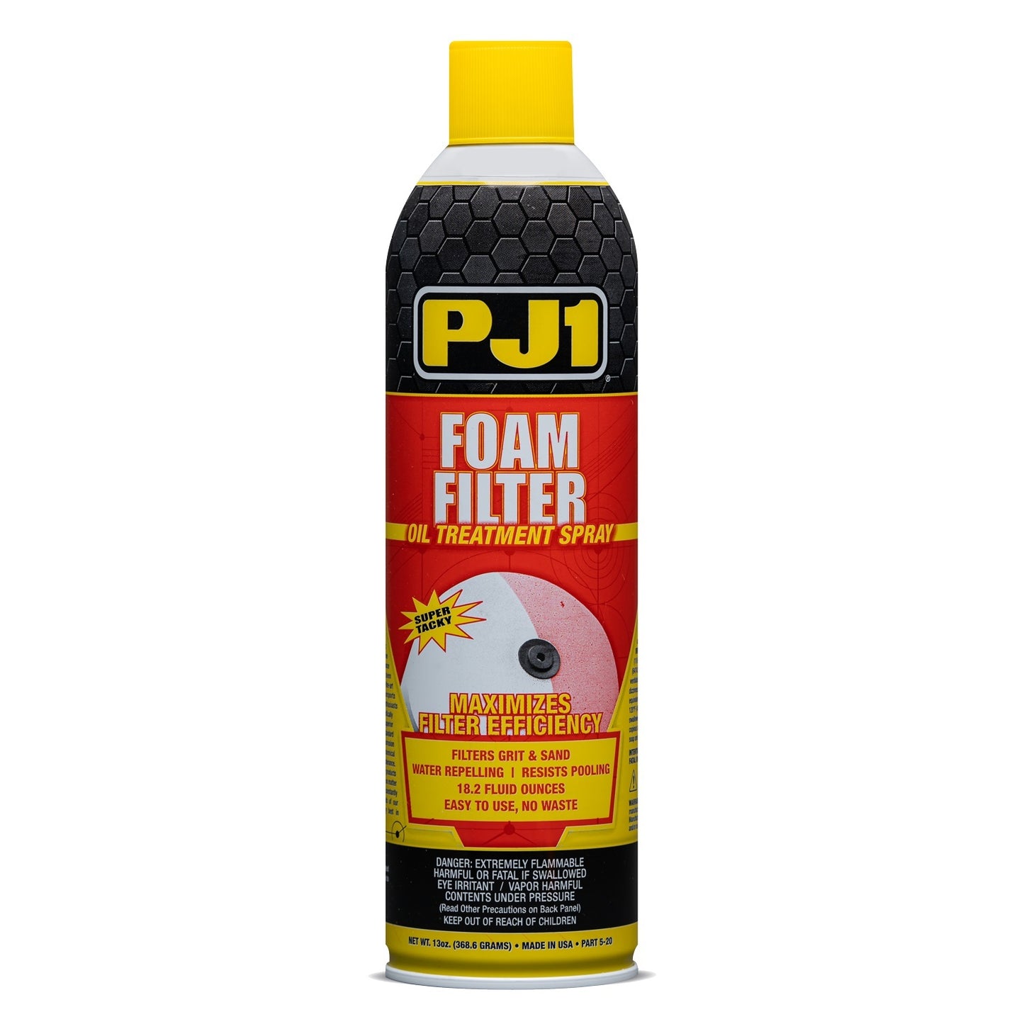 PJ15-20.jpg