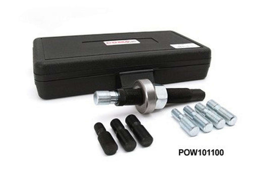 POW101100.jpg