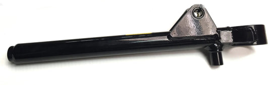 PPM16519-S-ND.jpg