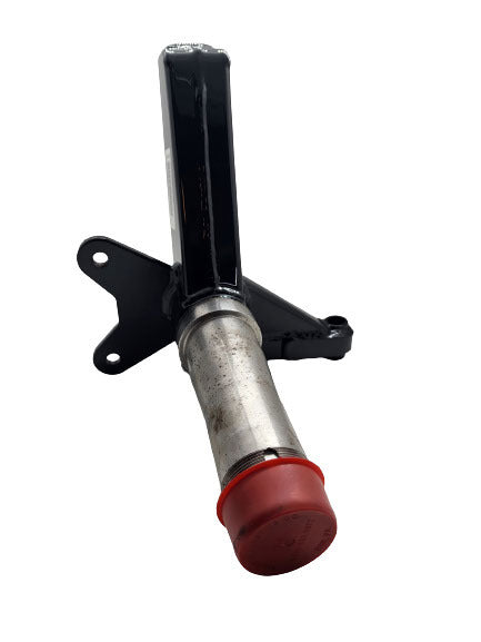 PPMMX261.jpg