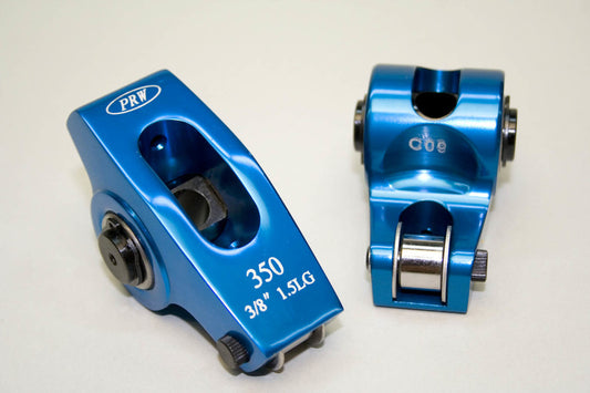 PQX0335019.jpg