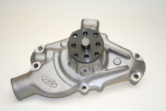 PQX1435000.jpg