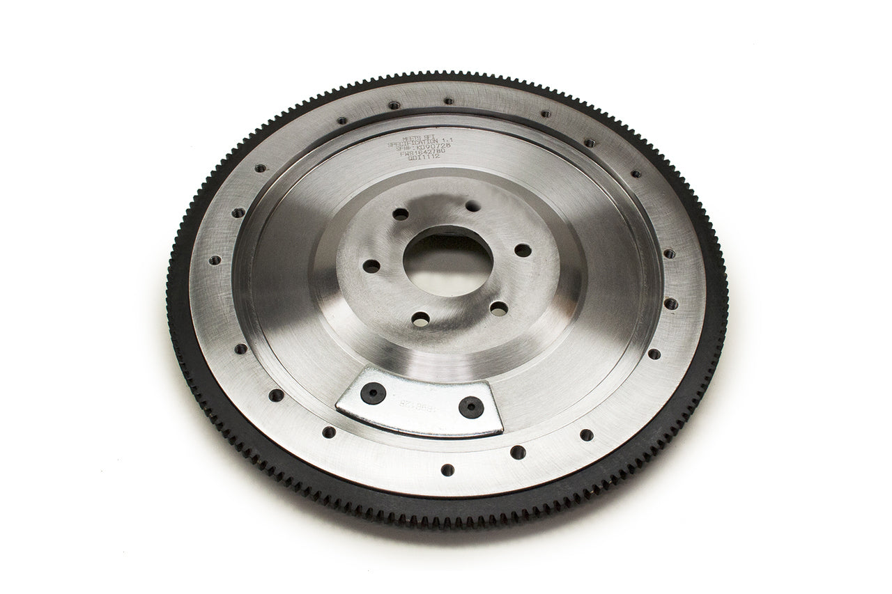 PQX1642781.jpg