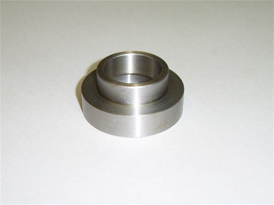 PQX1800302.jpg