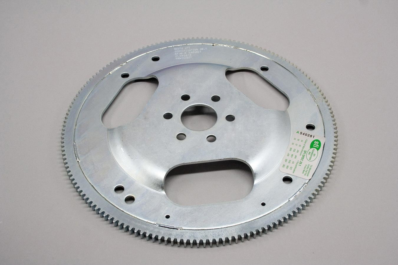 PQX1830213.jpg