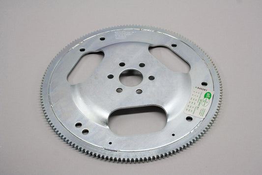 PQX1830213.jpg
